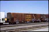 SP Reefer 459630 (09.06.1996, Green River, WY)