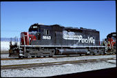 SP SD40M-2 8643:2 (16.11.2002, Colton, CA)
