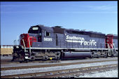SP SD40M-2 8698:2 (24.02.2002, West Colton, CA)