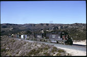 SP SD40T-2 8231:2 (20.02.1997, Cajon 464, CA)