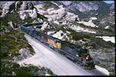 SP SD40T-2 8270:2 (29.03.1997, Cajon 472, CA)