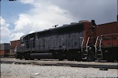 SP SD45E 7465:2 (19.05.1997, Victorville, CA)
