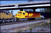 SP SD45E 7559:2 (12.1987, Tacoma, WA)