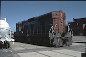 SP SD7E 1518:2 (17.06.2001, Cheyenne, WY)