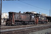 SP SW1500 2465 (07.04.1994, Stockton, CA)