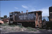 SP SW1500 2479 (12.06.1996, Loveland, CO)