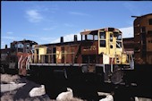 SP SW1500 2575 (12.06.1996, Loveland, CO)