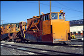 SP Spreader 4030 (10.05.1997, Truckee, CA)