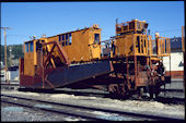SP Spreader 4034 (10.05.1997, Truckee, CA)
