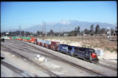SSW GP60 9644 (05.10.1996, West Colton, CA)