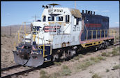 SW GP7U 2171 (29.06.2002, Walcott, WY)