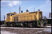 TCT MP15DC   35 (24.05.2003, Texas City, TX)