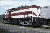 TIOC RS1  240 (15.06.2003, Wellsboro, PA)