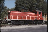 TRRA SW1200 1239 (12.09.2004, Venice, IL)