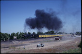 UP 4-6-6-4 3985 (26.06.1982,)