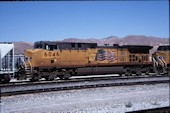 UP AC4400CW 6046:2 (01.10.2005, Yermo, CA)