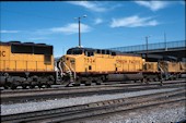 UP AC6000CW 7524 (11.06.2001, Salt Lake City, UT)