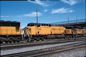 UP AC6000CW 7524 (11.06.2001, Salt Lake City, UT)