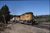 UP AC6000CW 7536 (21.09.1999, Soda Springs, CA)