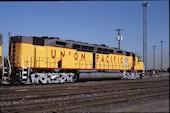 UP DDA40X 6936 (07.06.1996, Salt Lake City, UT)