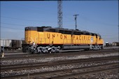 UP DDA40X 6936 (07.06.1996, Salt Lake City, UT)