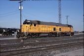 UP GP15-1 1563:2 (07.06.1996, Salt Lake City, UT)