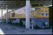 UP GTEL85   26 (07.06.1996, Ogden, UT)