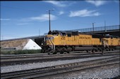 UP SD70M 4315:2 (11.06.2001, Salt Lake City, UT)