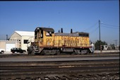 UP SW10 1217:2 (07.06.1996, Salt Lake City, UT)