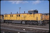 UPY 3GS21B 2755 (12.04.2009, Carson, CA)
