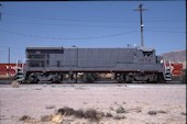 UPY CCRCL  174 (01.10.2005, Yermo, CA)