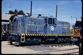 USAF GE45ton 8580 (21.02.1991, Perris, CA)