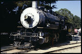 WP 2-8-0   26 (04.08.1981, Los Angeles, CA)