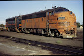 WP F7A  915D (07.1974, Stockton, CA)