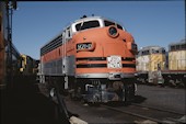 WP F7A  921D (12.05.1997, Portola, CA)