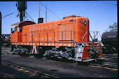 WP S2  557 (24.06.1972,)