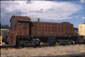 WP S4  563 (20.09.1999, Portola, CA)