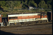 WP U30B  753 (11.1971, Ogden, UT)