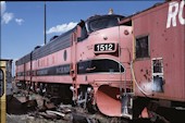 WYCO FP7 1512 (09.06.1996, Laramie, WY)