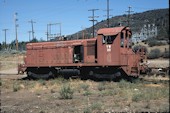 YW SW8   20 (28.07.2007, Yreka, CA)