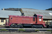 YW SW8   21 (23.07.2004, Yreka, CA)