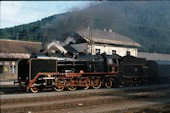 JZ  06 018 (03.08.1989, Rosenbach)