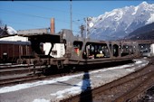 JZ Laaks-z 4259 566 (01.02.1991, Zf. Bischofshofen)