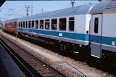 JZ WReelmt 8790 201 (02.06.1991, München Hbf)