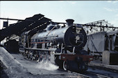 SAR 12R 1947 (15.08.1980, Germiston)