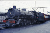 SAR 14CRB 1767 (18.03.1979, Kapstadt)
