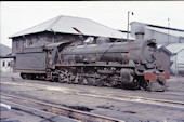 SAR 14CRB 2008 (18.03.1979, Paarden Eiland)
