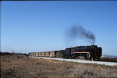 SAR 15F 2922 (05.1992, Rustenburg)
