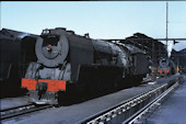 SAR 15F 2946 (12.03.1979, Germiston)