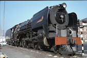 SAR 16E  857 (08.1978, Bloemfontein)